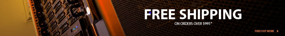 free_shipping_banner_over_995