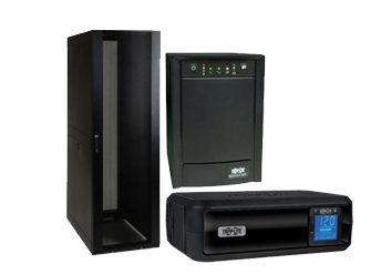 tripplite-ups