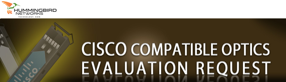 cisco optics cisco optics