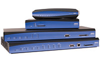 adtran router