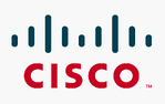 cisco router