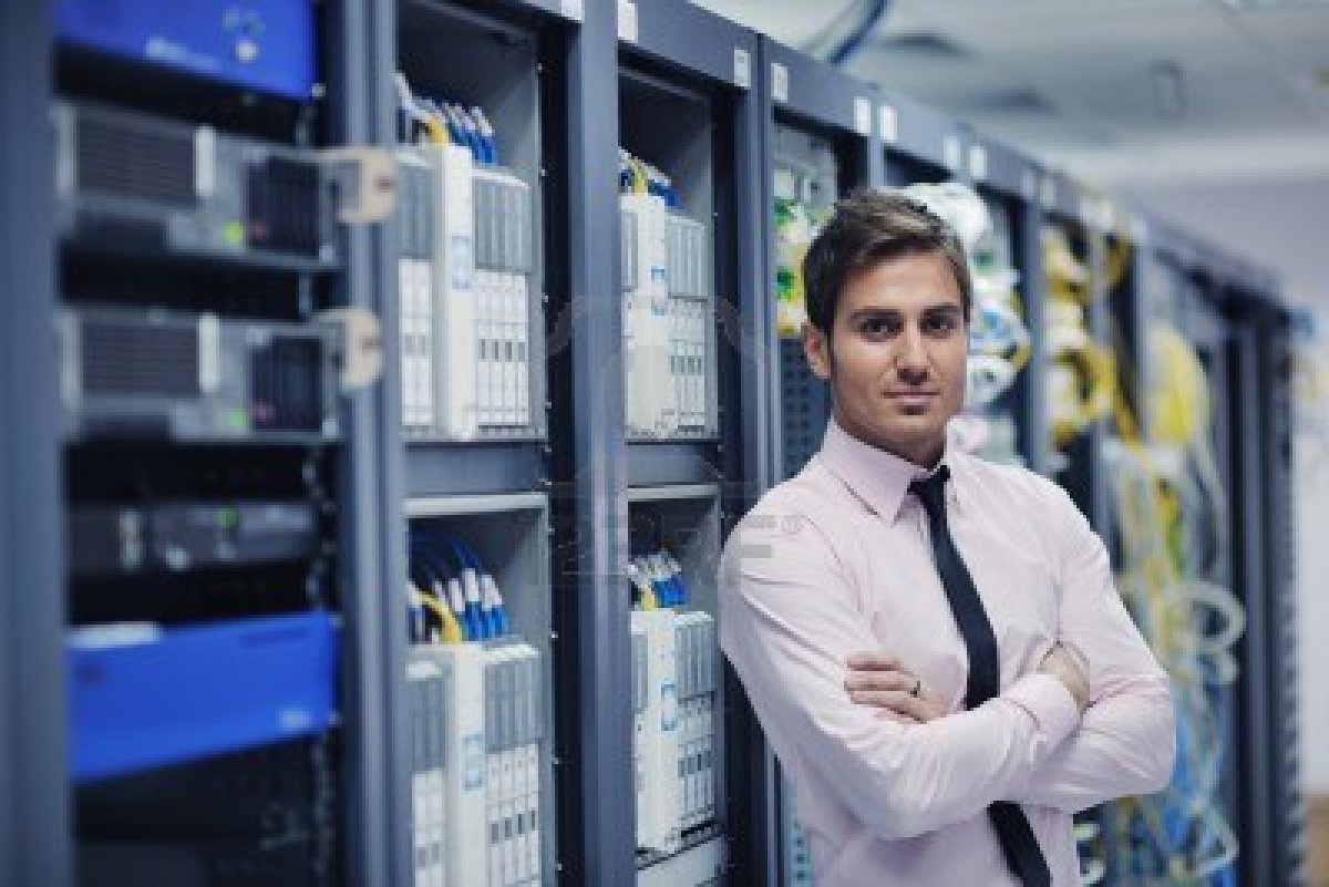 small business it support small business it support