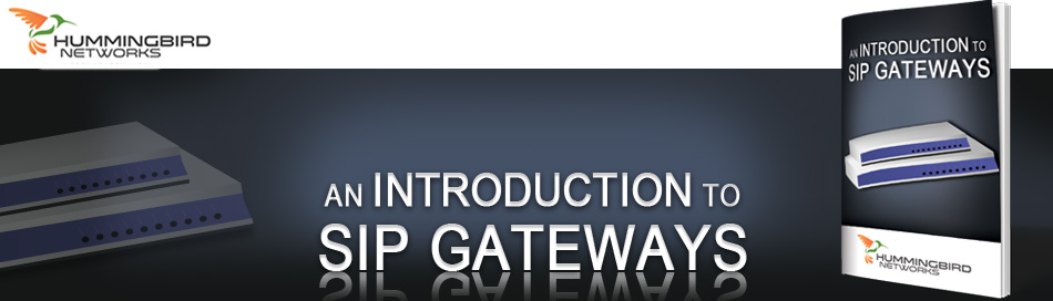 intro_to_sip_gateways