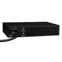 Tripp Lite PDU
