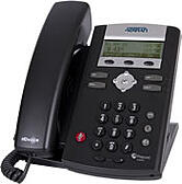 Polycom IP 335