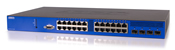 Adtran NetVanta 1534p