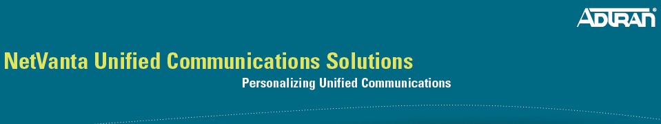 adtran netvanta 7100 phone system adtran netvanta 7100 phone system