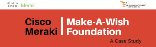 Wish business model picture