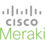 Cisco Meraki