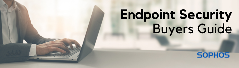 endpoint security