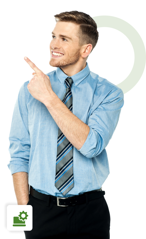 30min-free-consultation