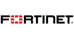 Fortinet