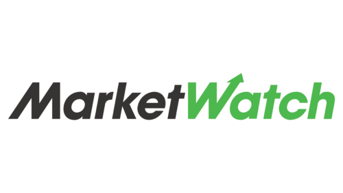 MarketWatch