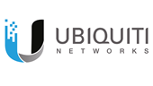 Ubiquiti Networks