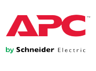 APC