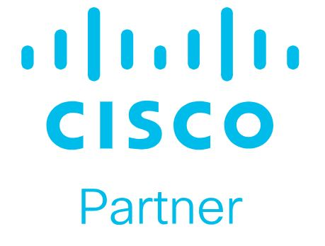 Cisco
