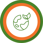 cisco-env