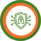 cisco-security