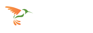 hummingbird-networks-logo-white