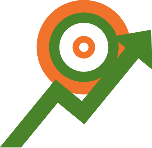 meraki-investment